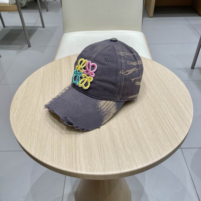 Loewe cap 51 (8)