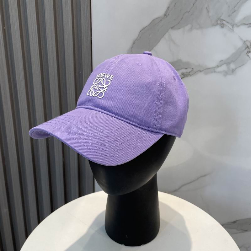 Loewe cap dx (126)