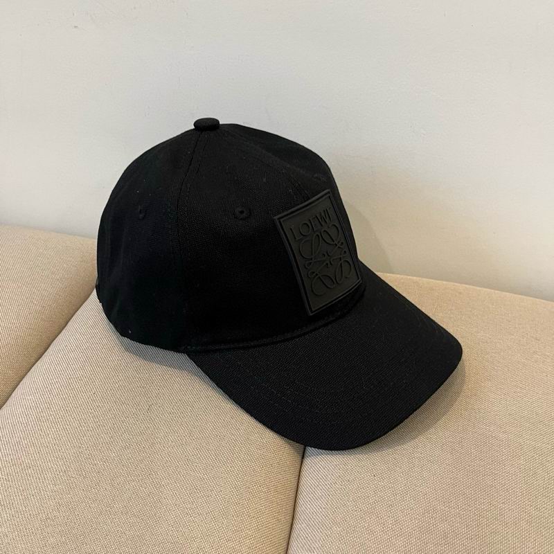 Loewe cap dx (14)