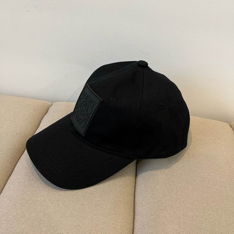 Loewe cap dx (15)