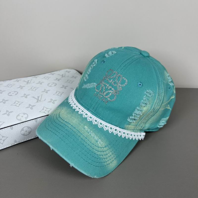 Loewe cap dx (16)