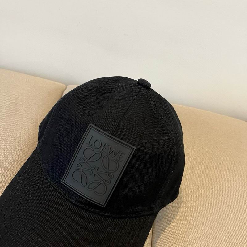 Loewe cap dx (16)