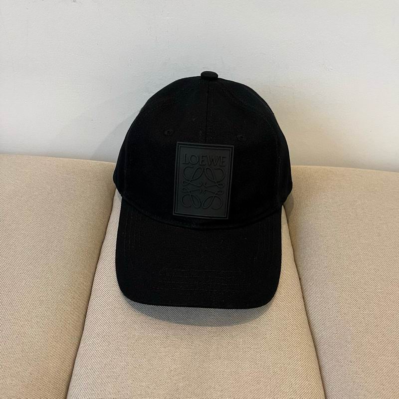 Loewe cap dx (17)