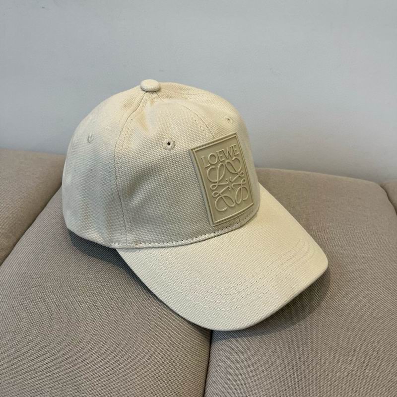 Loewe cap dx (19)