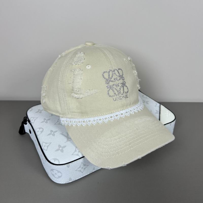 Loewe cap dx (20)