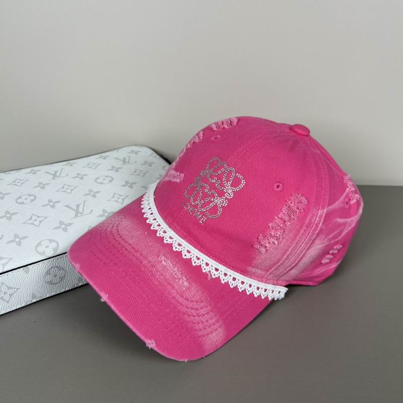 Loewe cap dx (23)