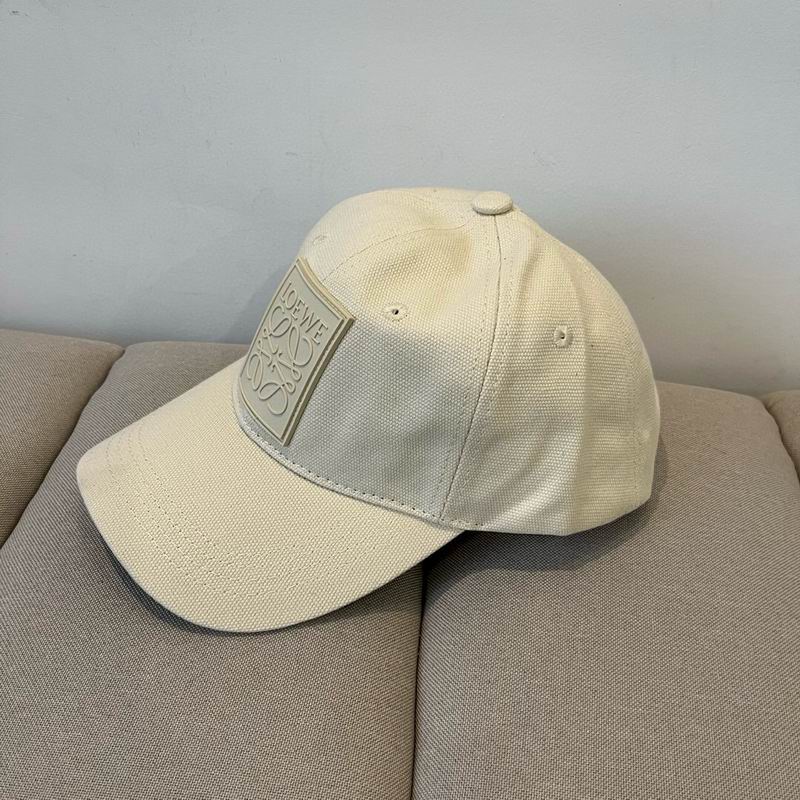 Loewe cap dx (24)