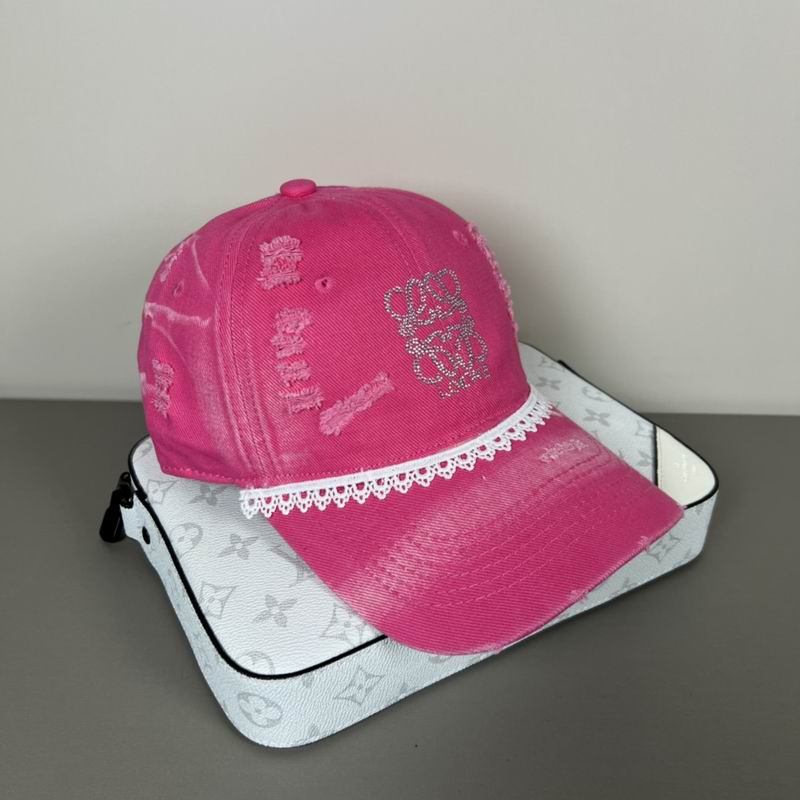 Loewe cap dx (25)