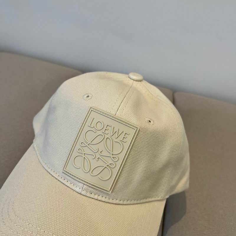 Loewe cap dx (25)