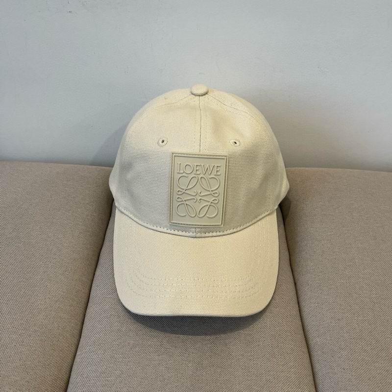 Loewe cap dx (26)