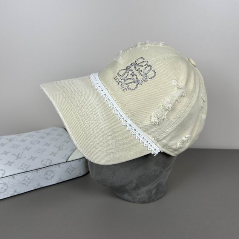 Loewe cap dx (27)
