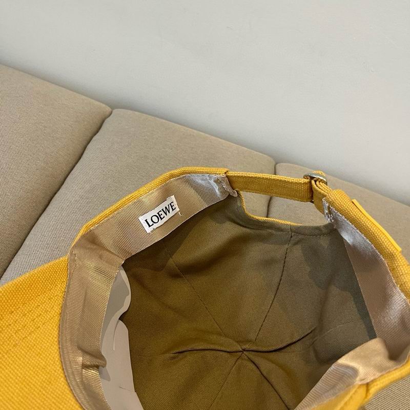 Loewe cap dx (28)