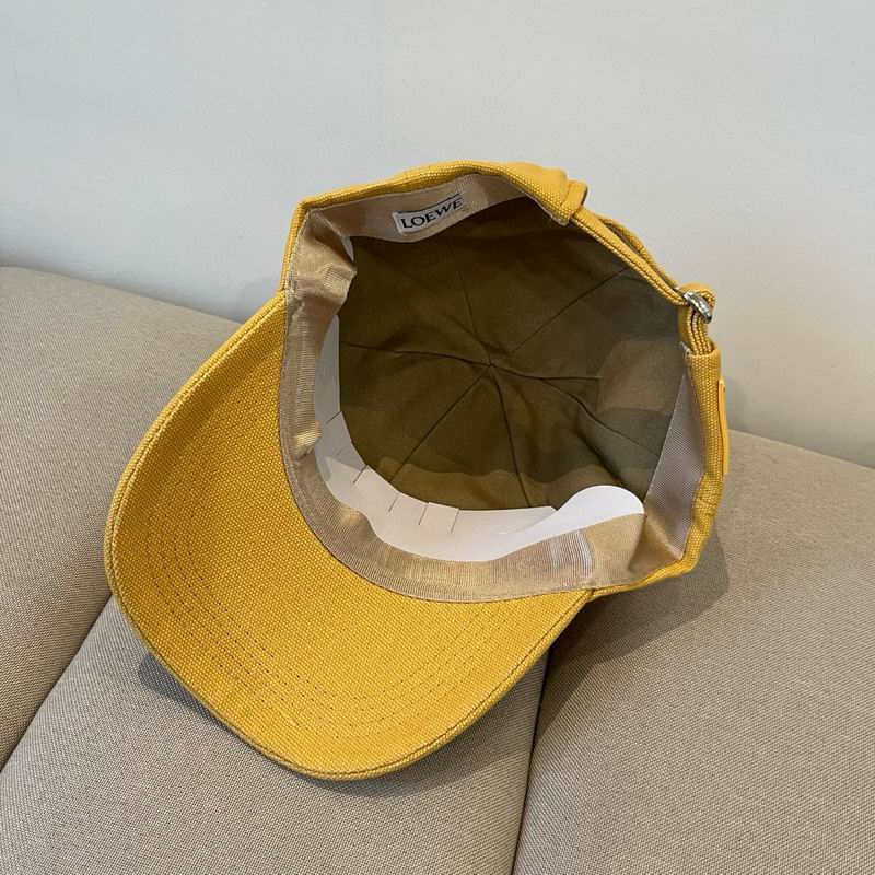 Loewe cap dx (29)