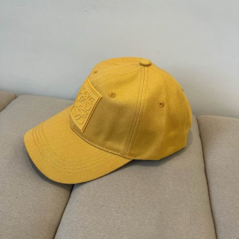 Loewe cap dx (31)
