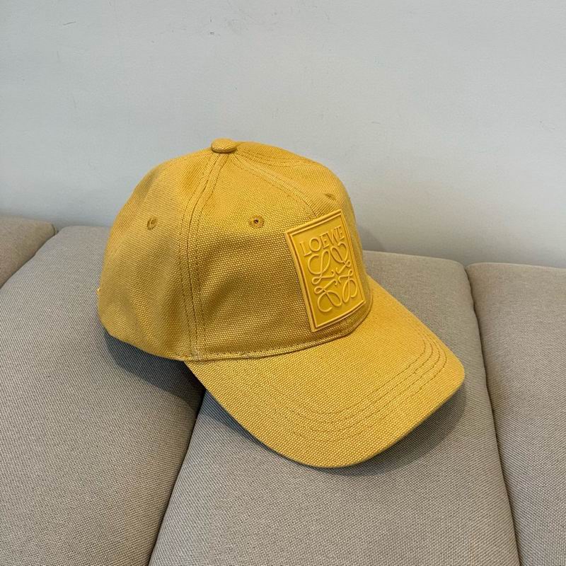 Loewe cap dx (32)