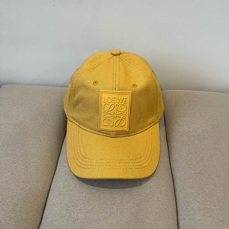 Loewe cap dx (34)