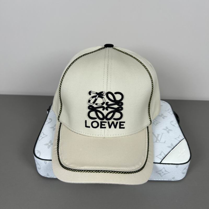 Loewe cap dx (42)
