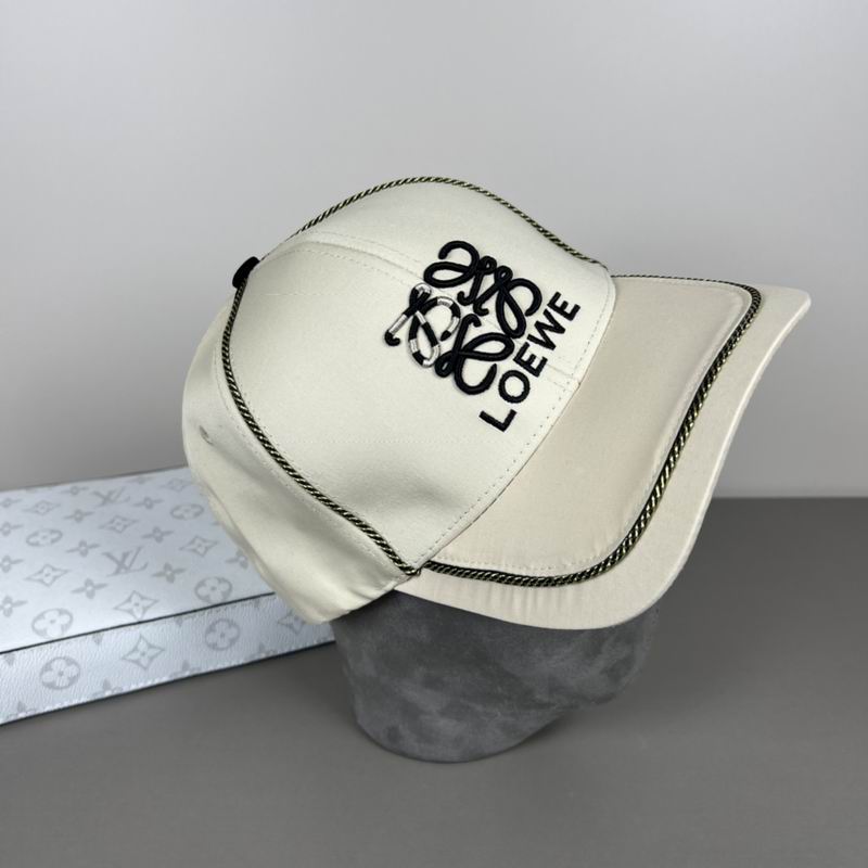 Loewe cap dx (45)