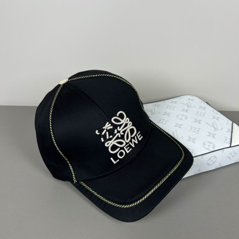 Loewe cap dx (49)