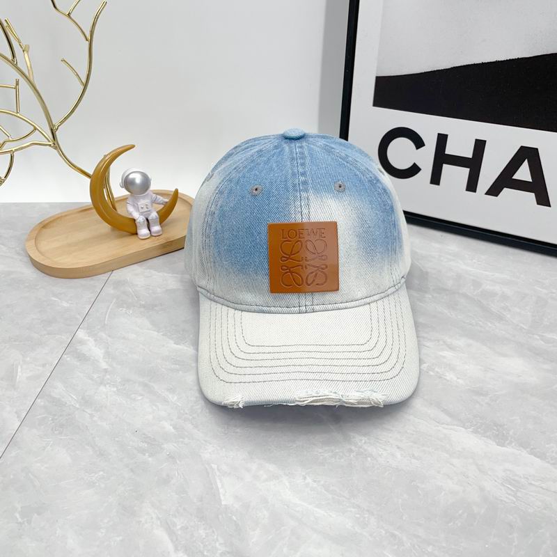 Loewe cap dx (68)