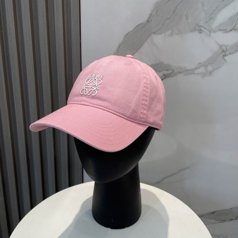 Loewe cap dx (89)