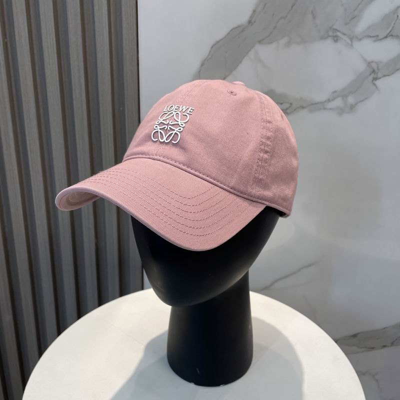 Loewe cap dx (90)