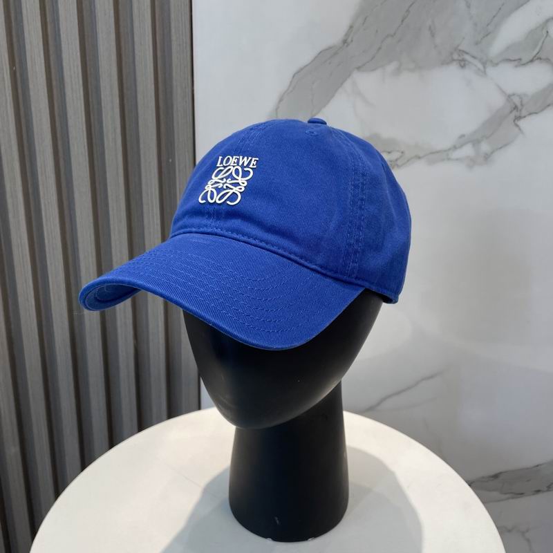 Loewe cap dx (98)