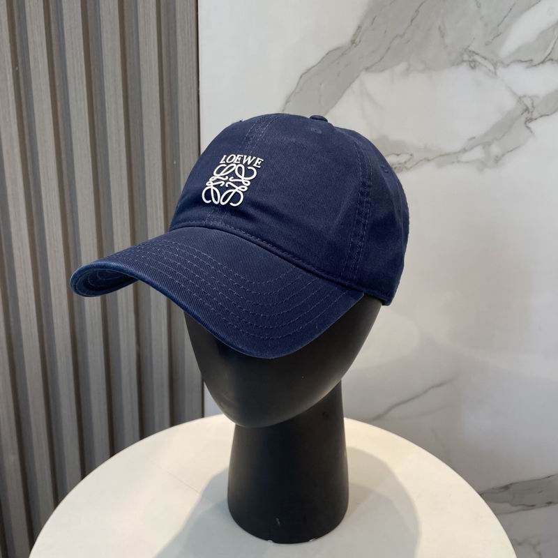 Loewe cap dx (99)
