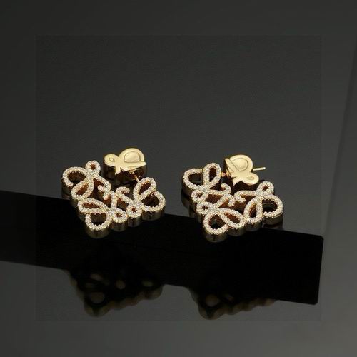 Loewe earring 01lyh90 (3)