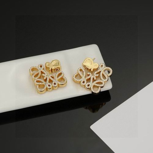 Loewe earring 01lyh90 (4)