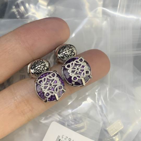 Loewe earring 01lyh92