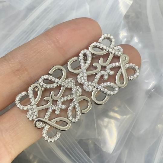 Loewe earring 01lyh97 (1)