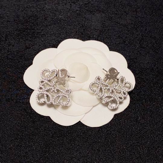Loewe earring 12lyh86 (2)