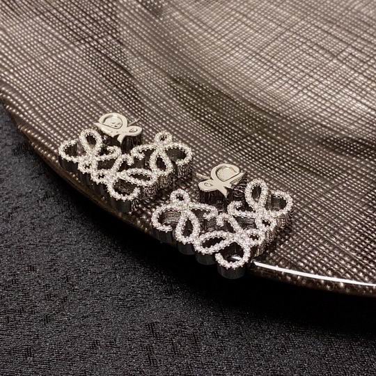 Loewe earring 12lyh86 (5)