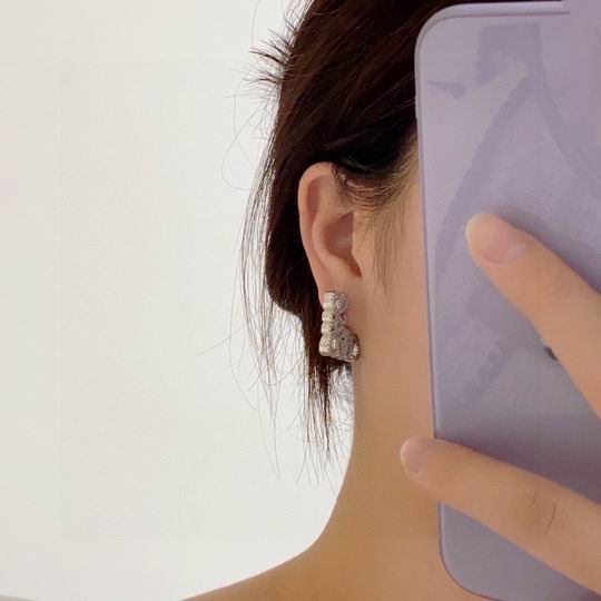 Loewe earring 12lyh86 (8)