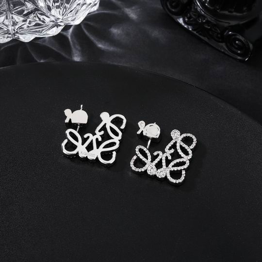 Loewe earring 12lyh87 (7)