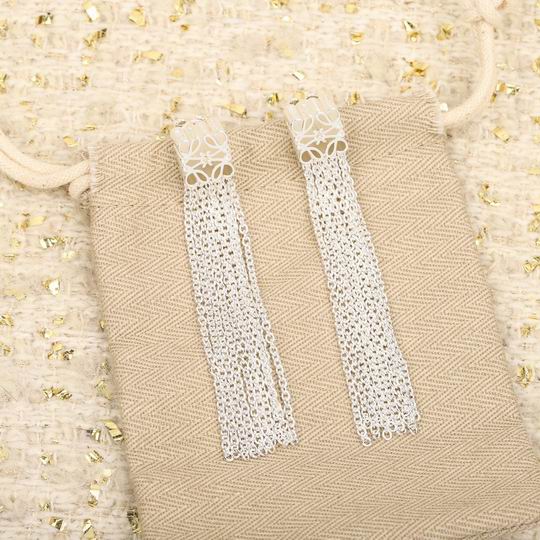 Loewe earring 12lyh89 (1)