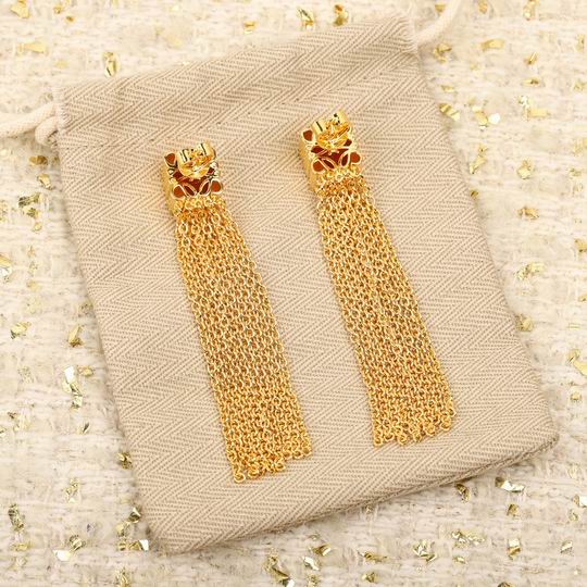 Loewe earring 12lyh89 (3)