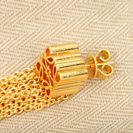 Loewe earring 12lyh89 (4)