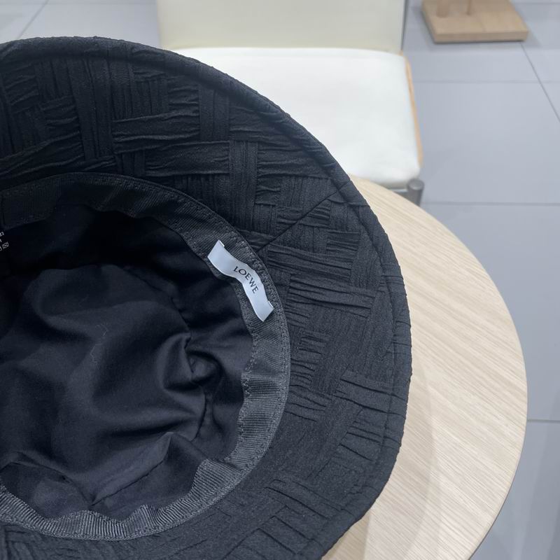 Loewe hat (10)