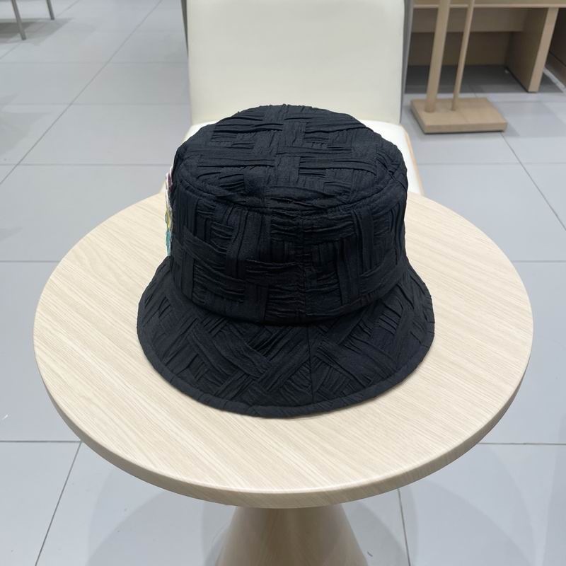 Loewe hat (12)