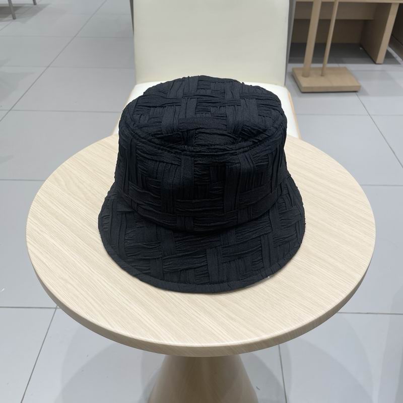 Loewe hat (16)