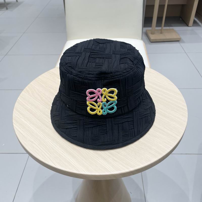 Loewe hat (17)