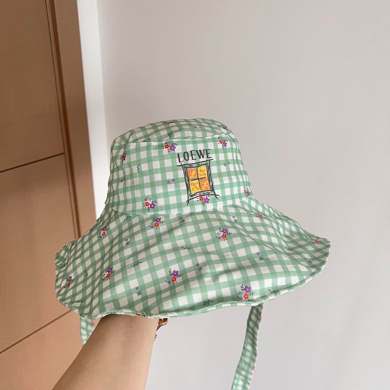 Loewe hat (21)