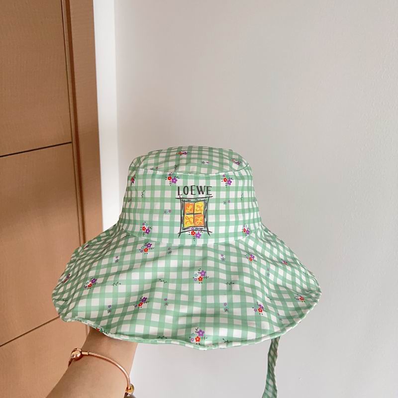 Loewe hat (22)