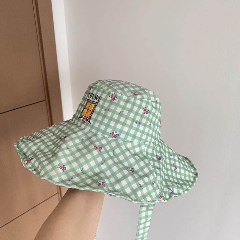 Loewe hat (23)