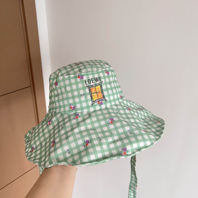 Loewe hat (24)