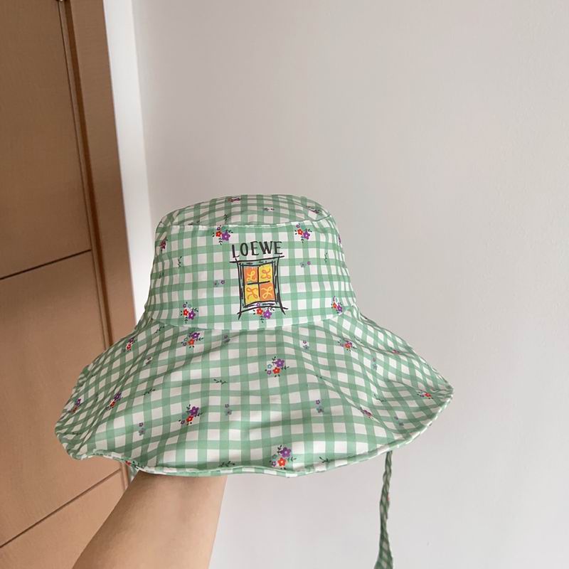 Loewe hat (25)