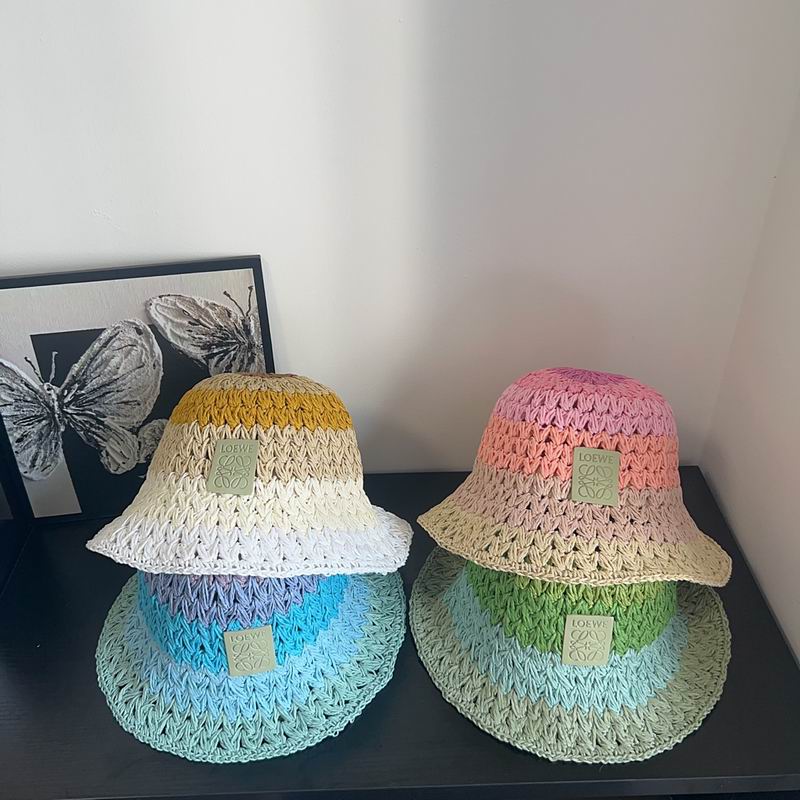 Loewe hat (26)