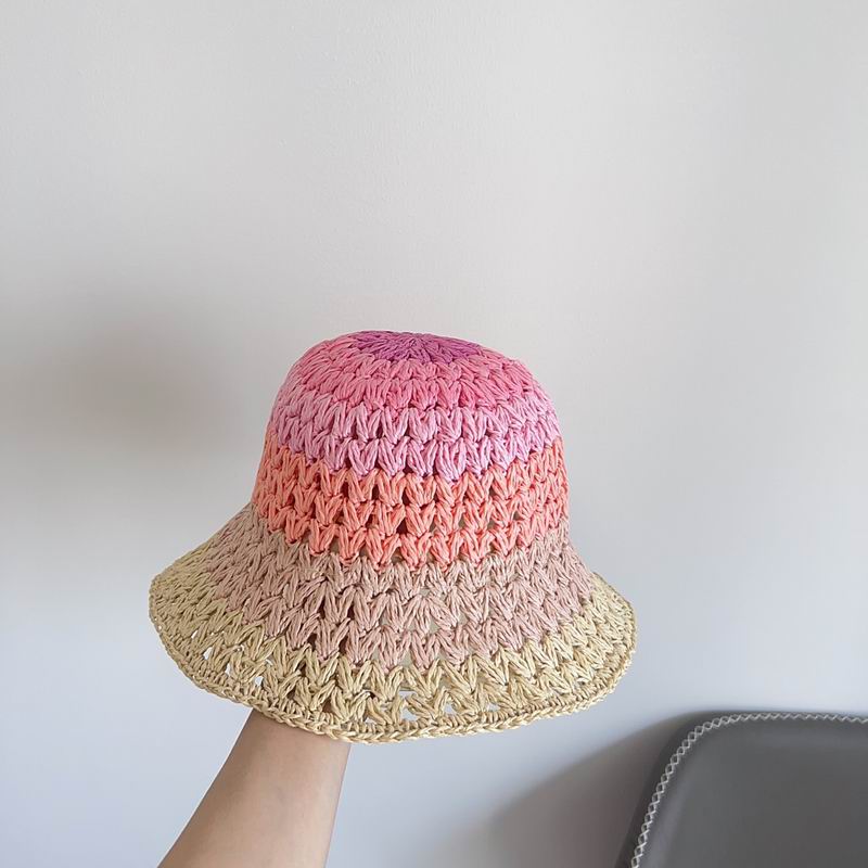 Loewe hat (28)